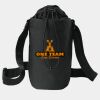 Matte Oxford Hydration Crossbody Thumbnail