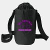 Matte Oxford Hydration Crossbody Thumbnail