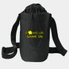 Matte Oxford Hydration Crossbody Thumbnail