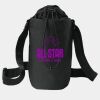 Matte Oxford Hydration Crossbody Thumbnail