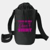 Matte Oxford Hydration Crossbody Thumbnail
