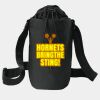 Matte Oxford Hydration Crossbody Thumbnail