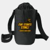 Matte Oxford Hydration Crossbody Thumbnail
