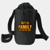 Matte Oxford Hydration Crossbody Thumbnail