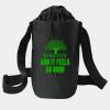 Matte Oxford Hydration Crossbody Thumbnail