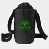 Matte Oxford Hydration Crossbody Thumbnail