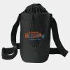 Matte Oxford Hydration Crossbody Thumbnail