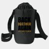 Matte Oxford Hydration Crossbody Thumbnail