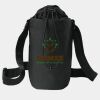 Matte Oxford Hydration Crossbody Thumbnail