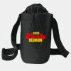 Matte Oxford Hydration Crossbody Thumbnail