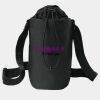 Matte Oxford Hydration Crossbody Thumbnail