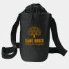 Matte Oxford Hydration Crossbody Thumbnail