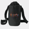 Matte Oxford Hydration Crossbody Thumbnail
