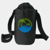 Matte Oxford Hydration Crossbody Thumbnail