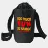 Matte Oxford Hydration Crossbody Thumbnail