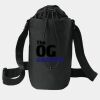 Matte Oxford Hydration Crossbody Thumbnail