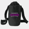 Matte Oxford Hydration Crossbody Thumbnail