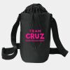 Matte Oxford Hydration Crossbody Thumbnail