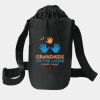 Matte Oxford Hydration Crossbody Thumbnail