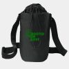 Matte Oxford Hydration Crossbody Thumbnail