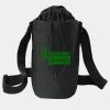 Matte Oxford Hydration Crossbody Thumbnail