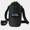 Matte Oxford Hydration Crossbody Thumbnail