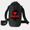 Matte Oxford Hydration Crossbody Thumbnail