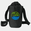 Matte Oxford Hydration Crossbody Thumbnail