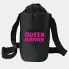 Matte Oxford Hydration Crossbody Thumbnail