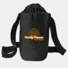 Matte Oxford Hydration Crossbody Thumbnail