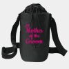 Matte Oxford Hydration Crossbody Thumbnail