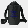 Matte Oxford Hydration Crossbody Thumbnail
