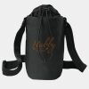 Matte Oxford Hydration Crossbody Thumbnail