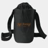Matte Oxford Hydration Crossbody Thumbnail
