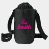 Matte Oxford Hydration Crossbody Thumbnail