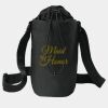 Matte Oxford Hydration Crossbody Thumbnail