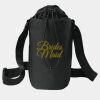 Matte Oxford Hydration Crossbody Thumbnail