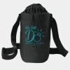Matte Oxford Hydration Crossbody Thumbnail