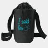 Matte Oxford Hydration Crossbody Thumbnail