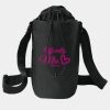 Matte Oxford Hydration Crossbody Thumbnail