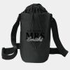 Matte Oxford Hydration Crossbody Thumbnail