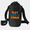 Matte Oxford Hydration Crossbody Thumbnail