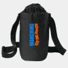 Matte Oxford Hydration Crossbody Thumbnail