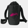 Matte Oxford Hydration Crossbody Thumbnail