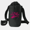 Matte Oxford Hydration Crossbody Thumbnail