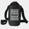 Matte Oxford Hydration Crossbody Thumbnail
