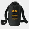 Matte Oxford Hydration Crossbody Thumbnail