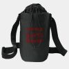 Matte Oxford Hydration Crossbody Thumbnail