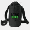 Matte Oxford Hydration Crossbody Thumbnail
