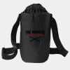 Matte Oxford Hydration Crossbody Thumbnail